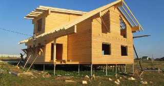 Купить винтовые сваи для фундамента каркасного дома в Елец | цена от 2375 руб