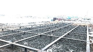 Купить винтовые сваи 108 в ельце - цена от 2745 руб