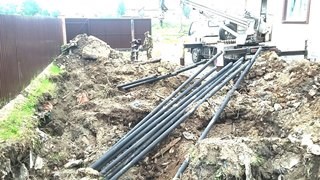 Винтовые сваи диаметром 73 мм ельце цена от 1373 руб.